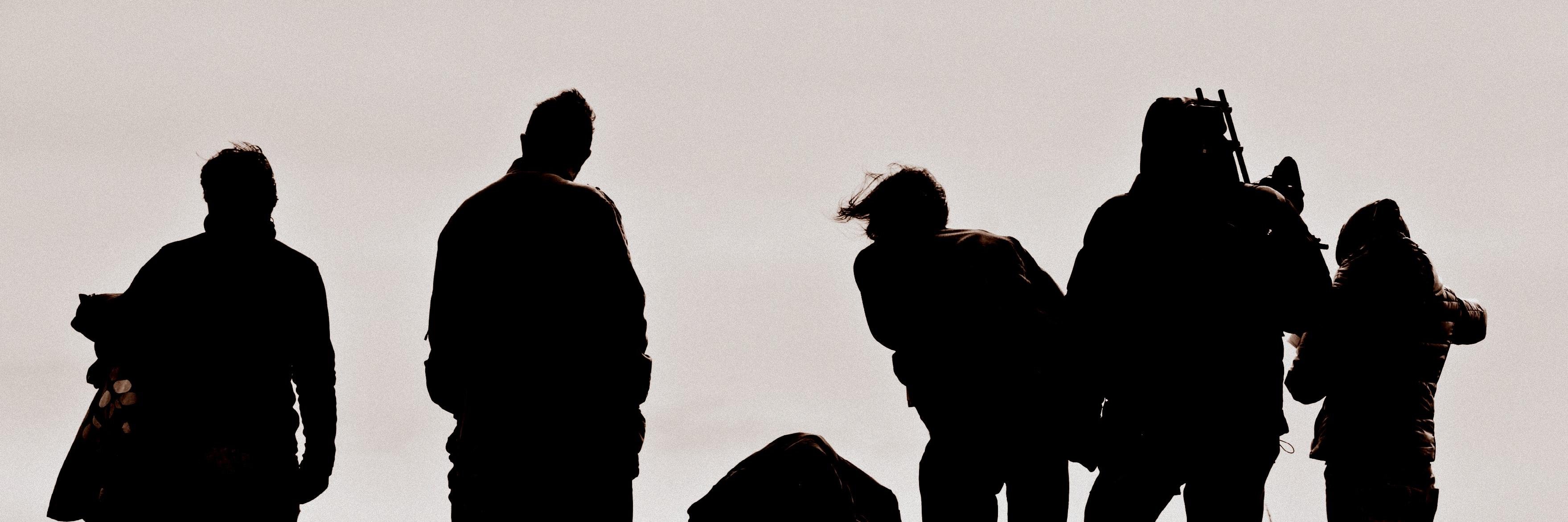 burbujafilms's profile banner image