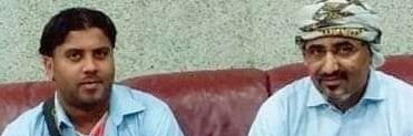 saeed_khalid714's profile banner image