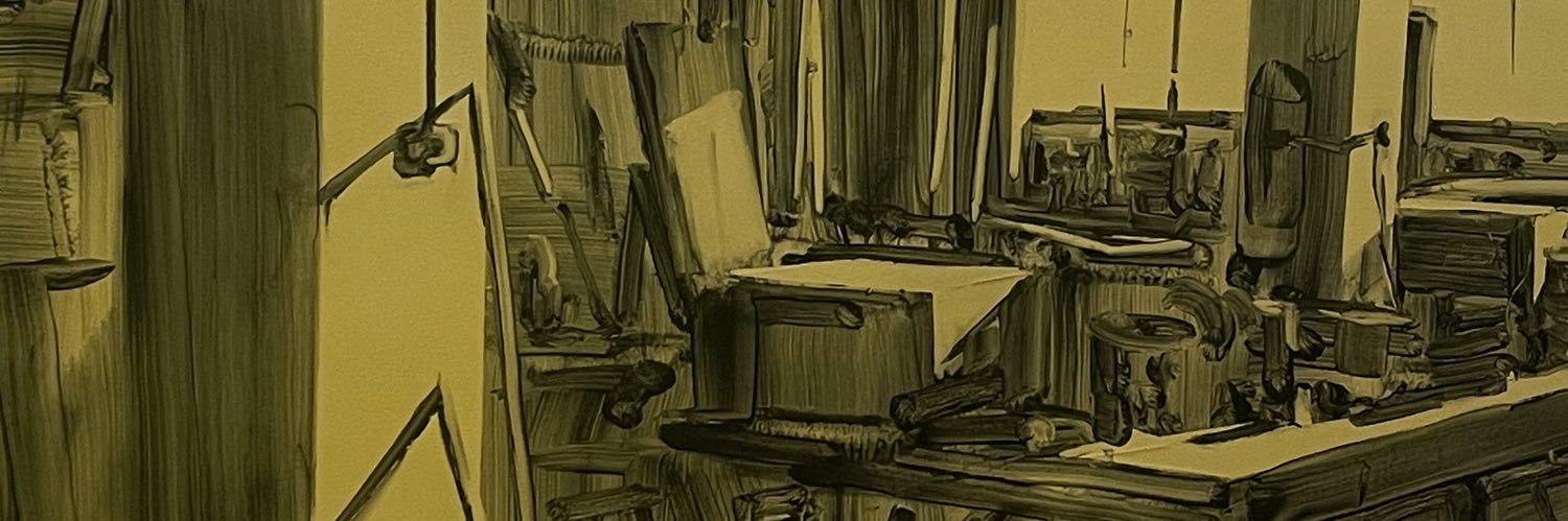 Mekaesfatal's profile banner image