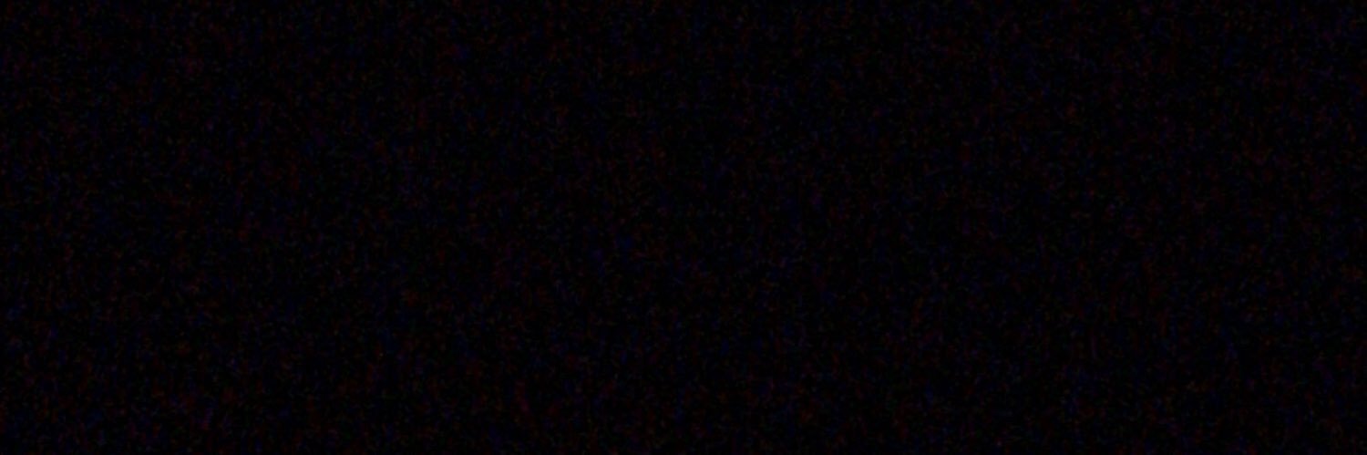 Tishaee's profile banner image