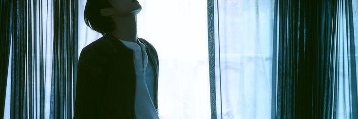 Mrs.Xiao banner