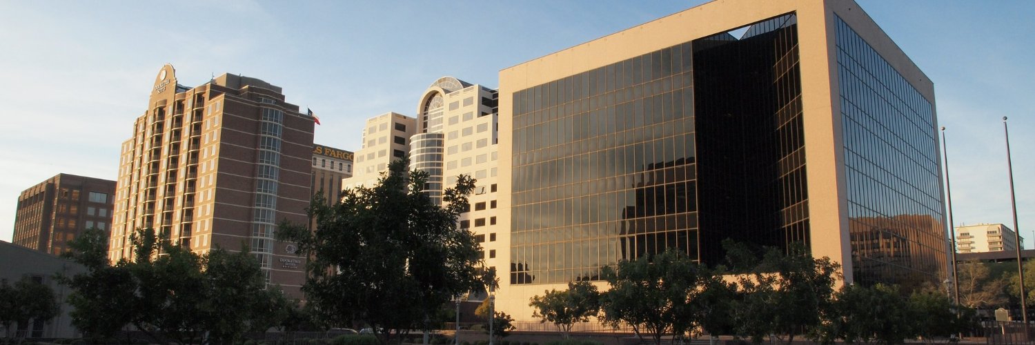 Attorney Career Development, State Bar of Texas banner