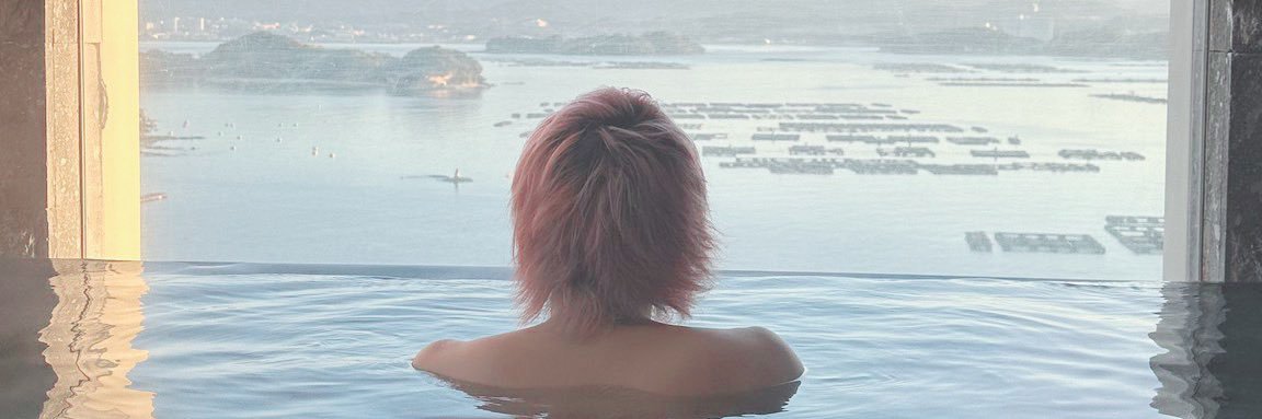 yt___87's profile banner image