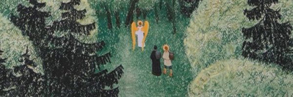 JasonCincinnati Profile Banner