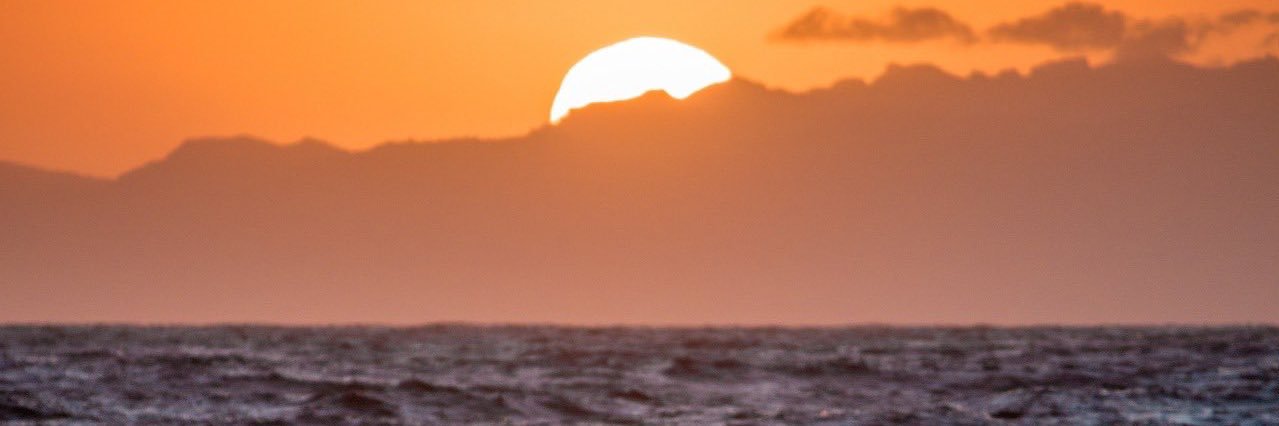 meel_rdgs's profile banner image