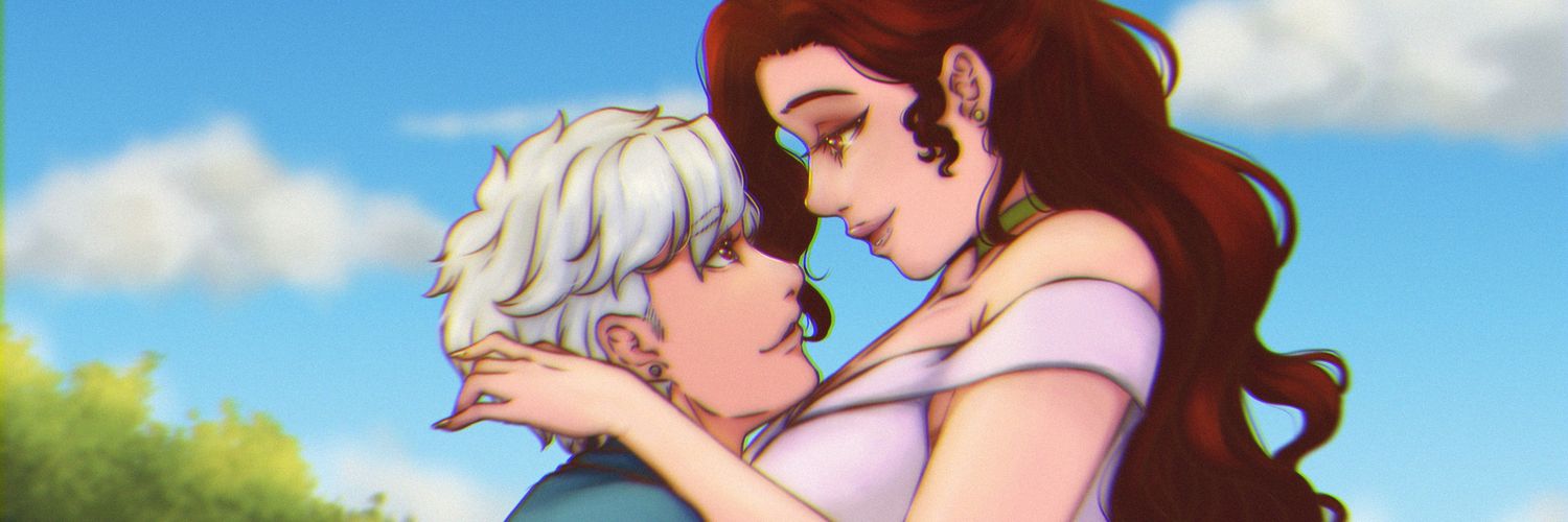 Linea.Ani.Inc 💞 banner