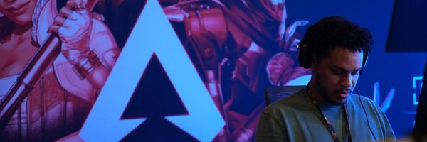 drumbum_ Profile Banner