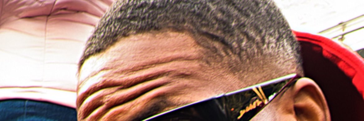 RabbiRiko's profile banner image