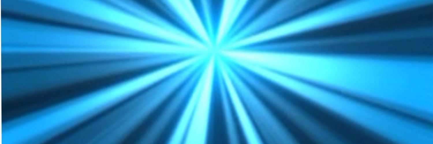 tombo's profile banner image
