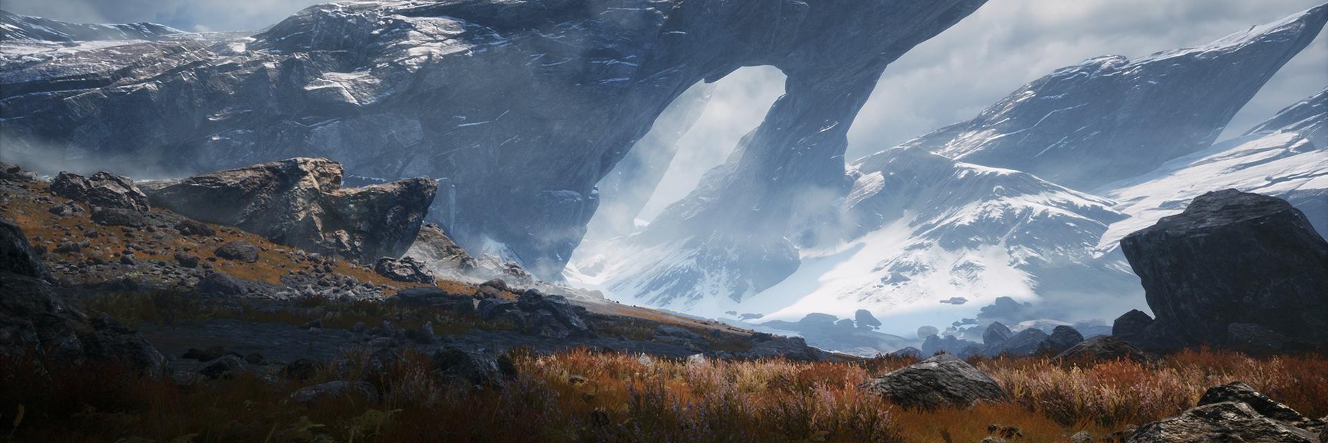 ryu_has's profile banner image