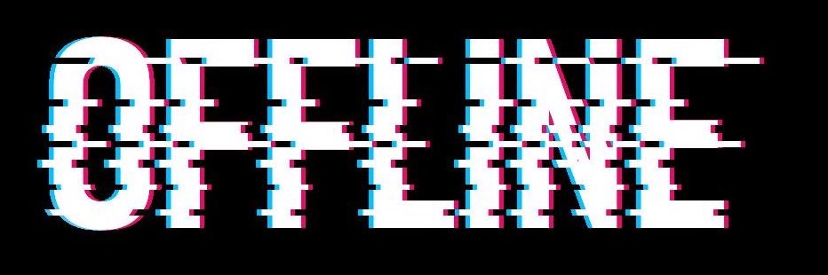 uyslaereht's profile banner image