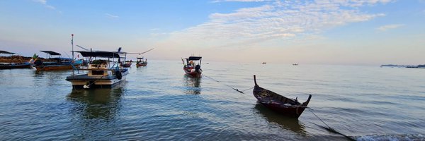 SoCha0610 Profile Banner