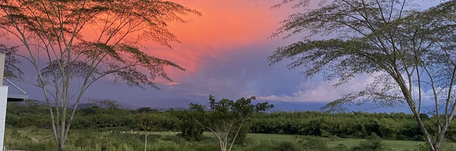 valenrojas25's profile banner image