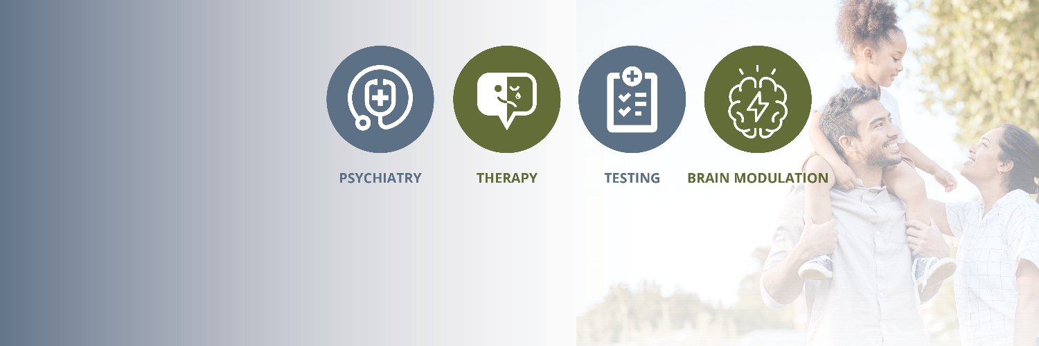 Washington Behavioral Medicine Associates, LLC banner