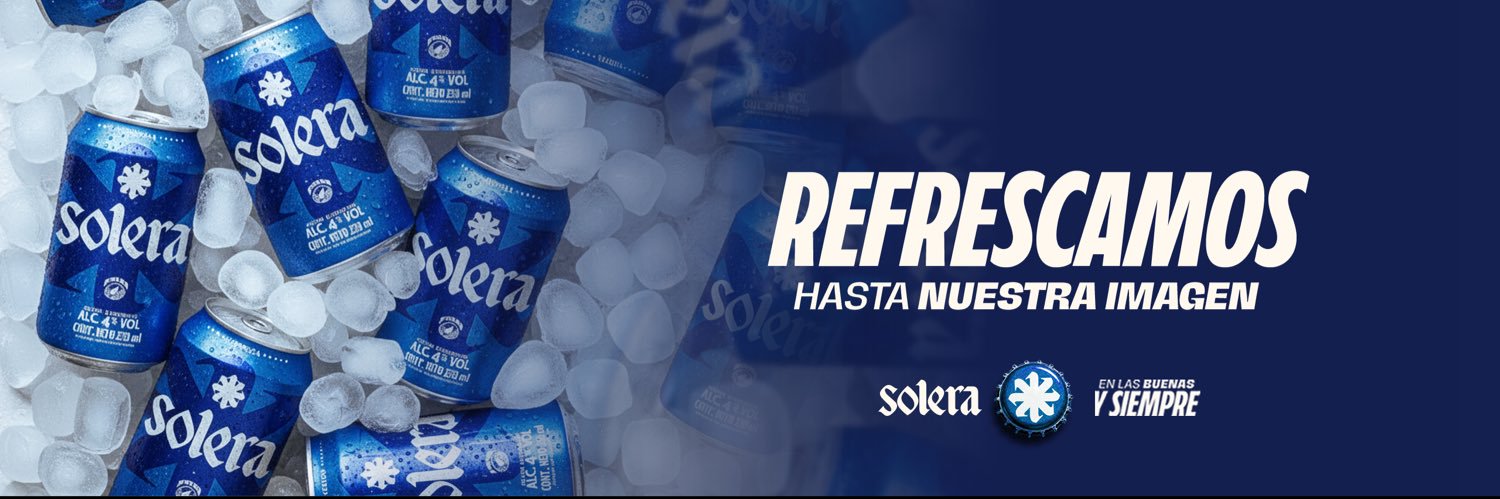 Solera Premium banner