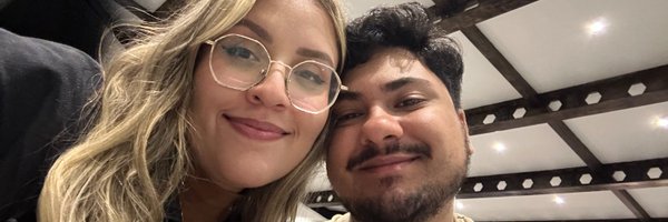 Dannypeppers_ Profile Banner