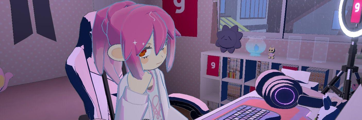 wadowado94's profile banner image