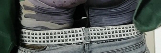 alexsaggerboi's profile banner image