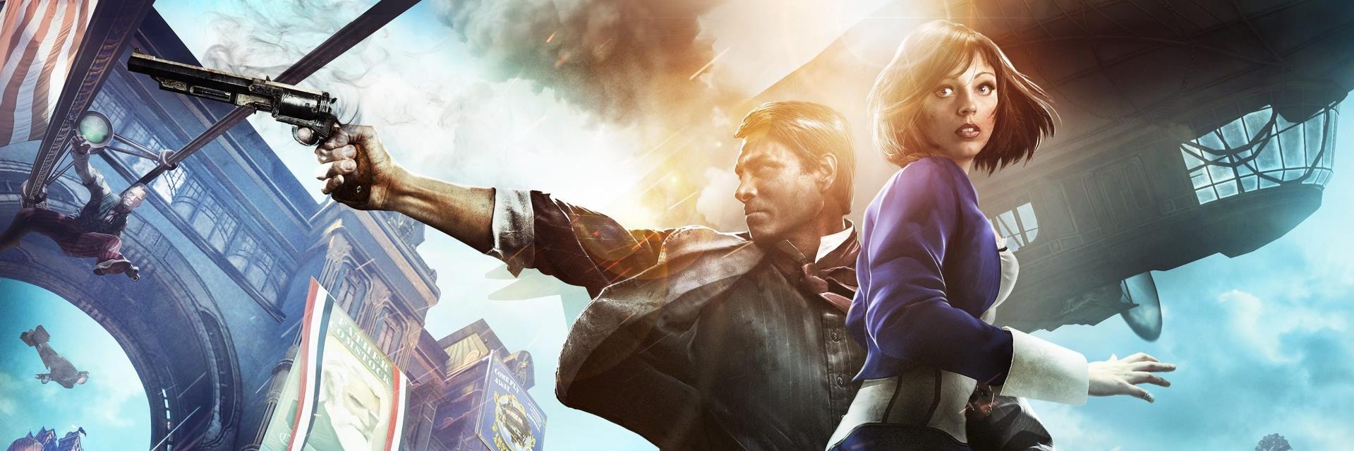 KiLLLLeR150's profile banner image