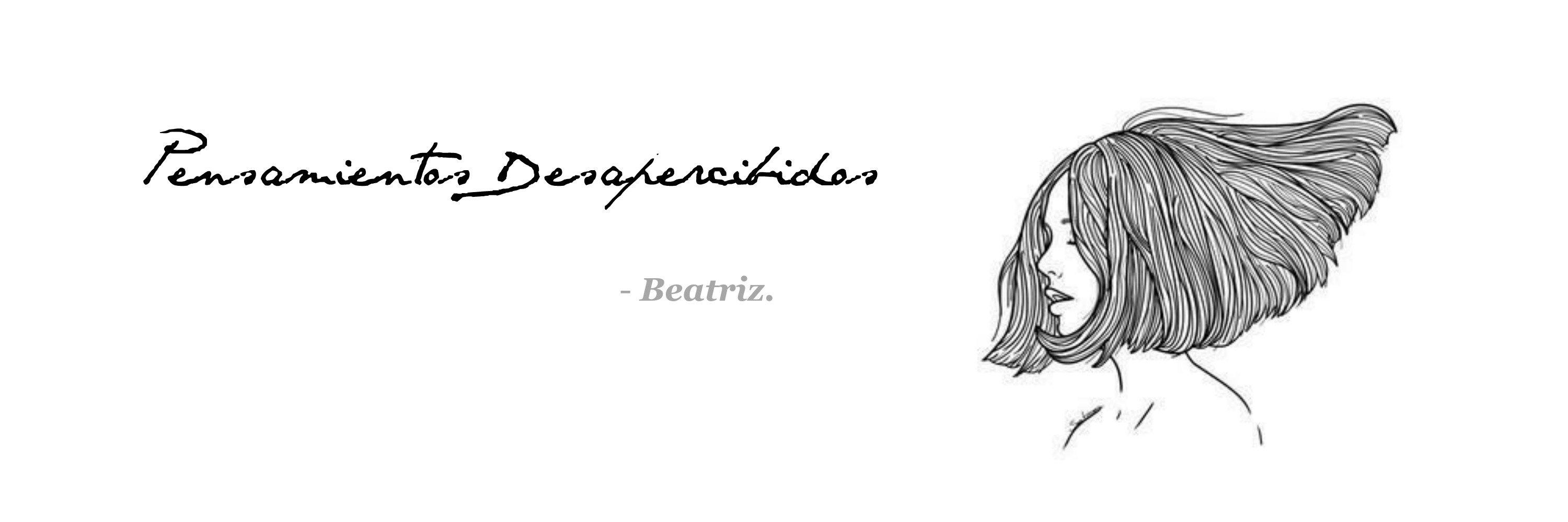 _beatrizlv's profile banner image
