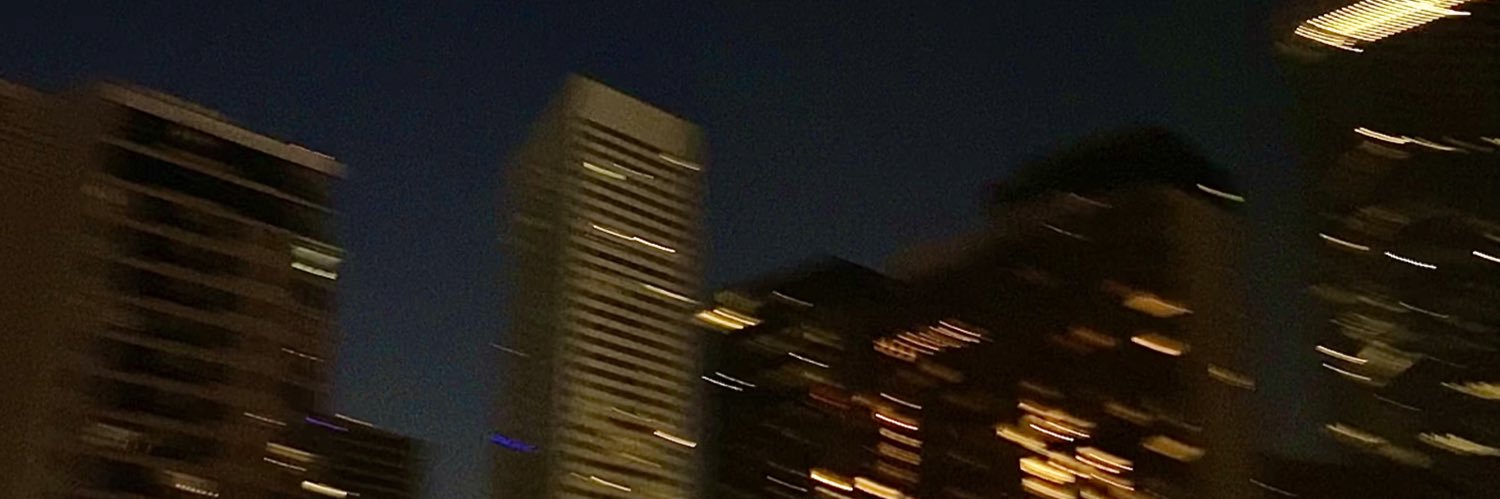 kaelynroberts_'s profile banner image