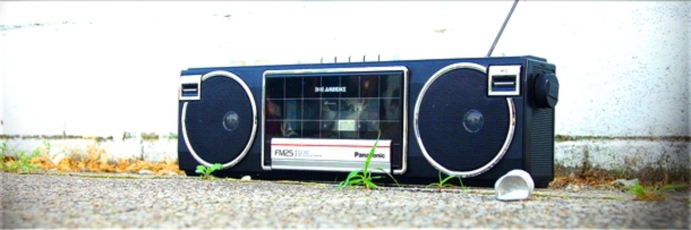 PaulT013's profile banner image