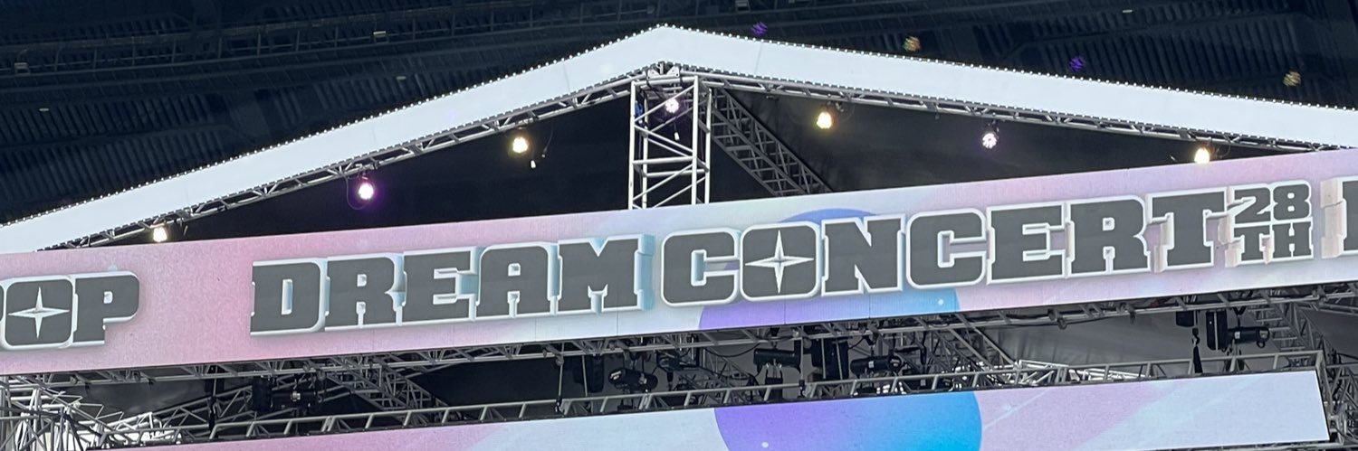 Stan（유진 응원대장） banner