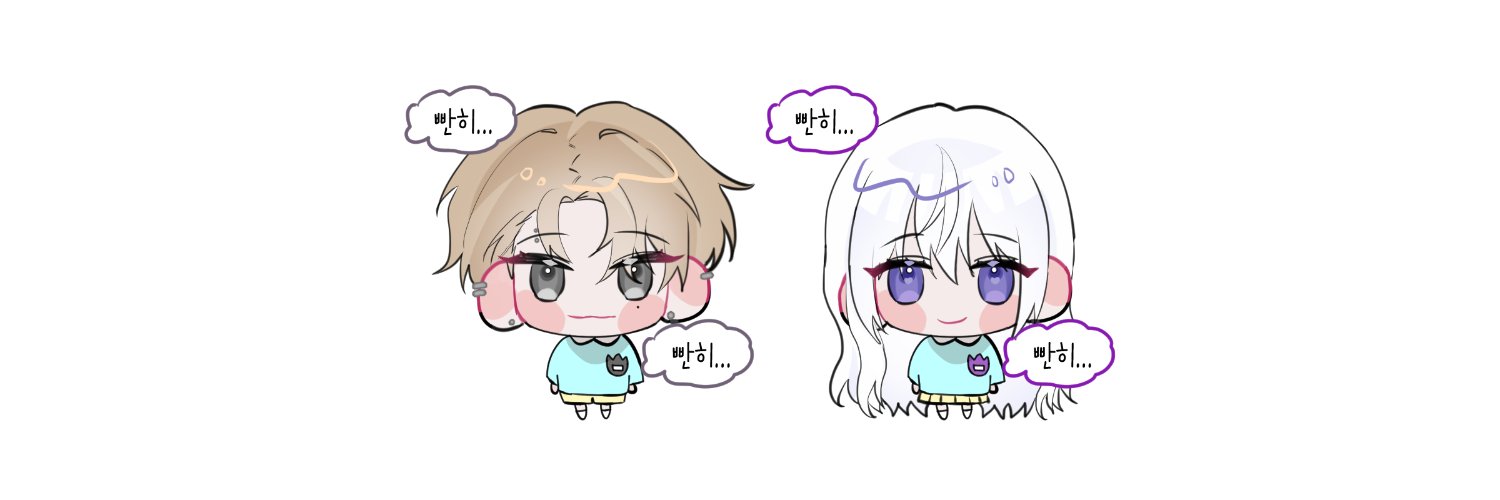 0_RyuBi's profile banner image