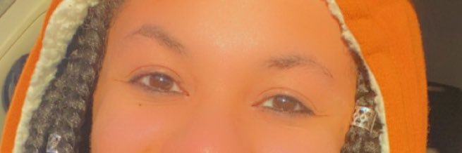 Im_Simply_Me101's profile banner image