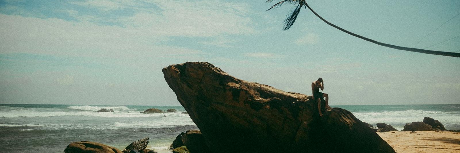 romainrb_'s profile banner image