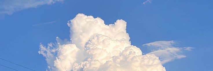 𝒟𝒜𝑅𝐸𝐸𝐸 ⋆⭒˚ banner