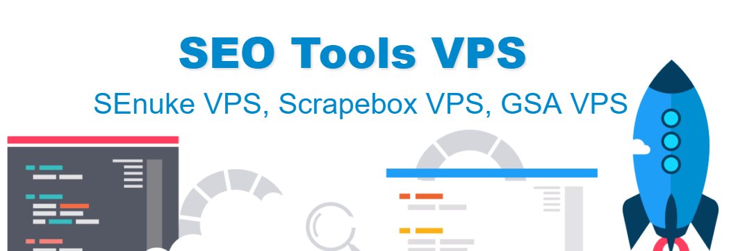 CheapSEOVPS's profile banner image