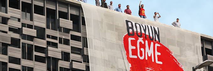 Mustafa Mert Doğan banner