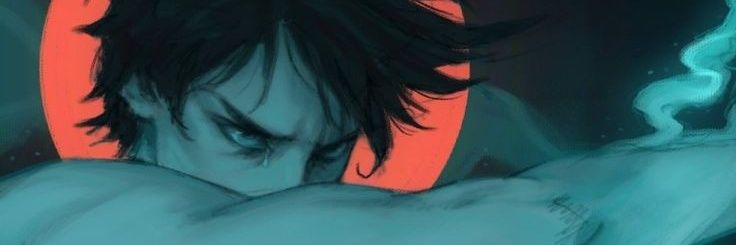 Alex_1Ddrg's profile banner image