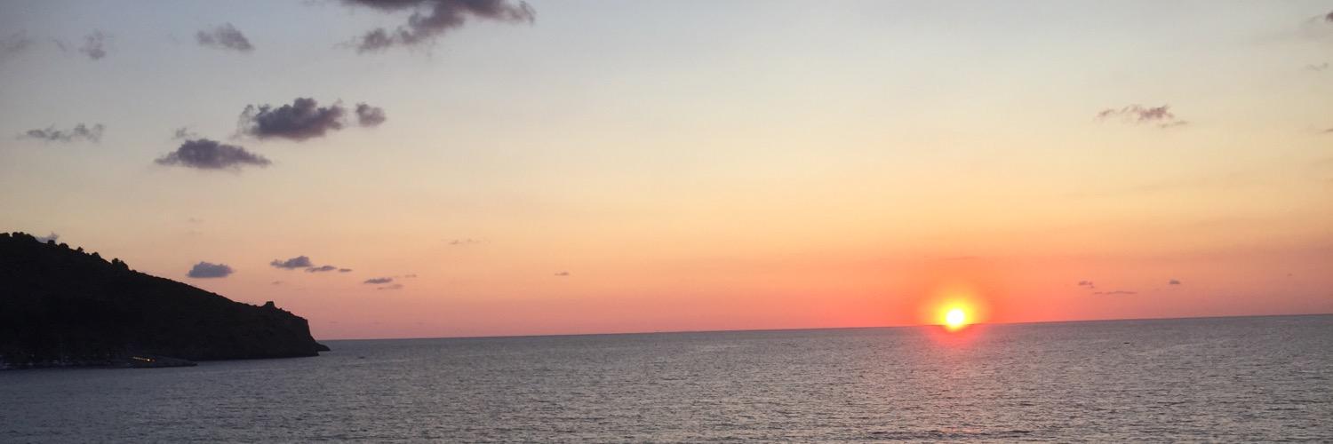 EraProca's profile banner image