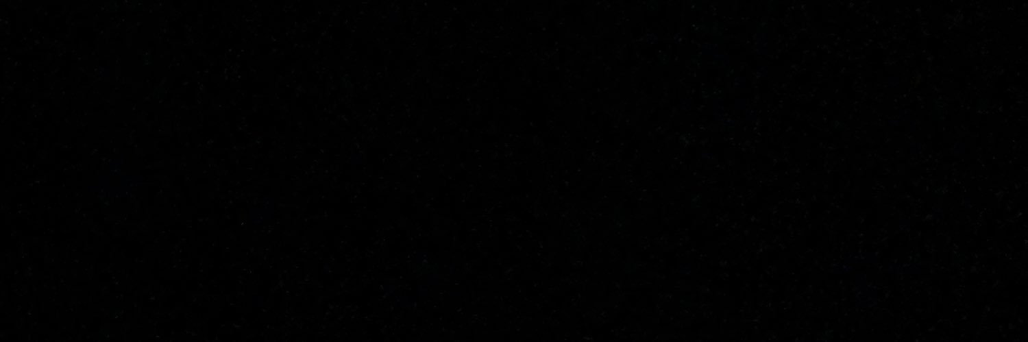 roseastellar's profile banner image