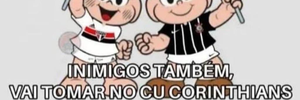 Srbigod1's profile banner image