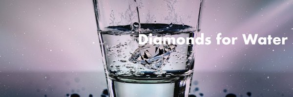 BigGirlGames1 Profile Banner