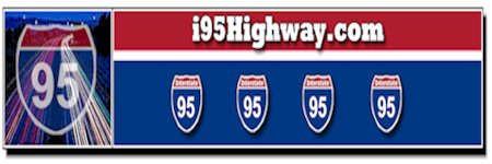 i95traffic's profile banner image