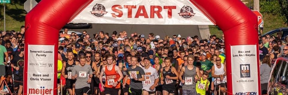 MitchellsRun's profile banner image