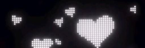 P0ESYJK's profile banner image