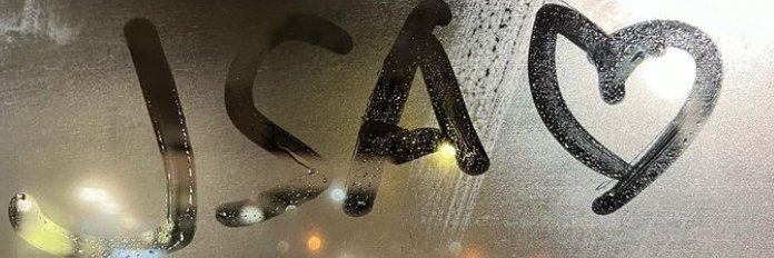 Stargirl Wiki #NeverTheEnd banner