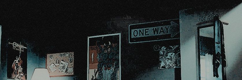 𓂃 ٭ 𝓶𝙸𝙺𝙴 𝔀𝙷𝙴𝙴𝙻𝙴𝚁. banner