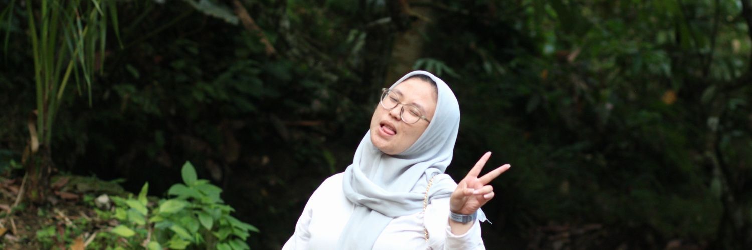 Thal_____'s profile banner image