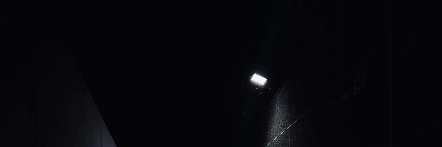 doddy946's profile banner image