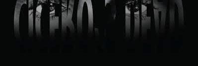 Patrick H. Moore banner