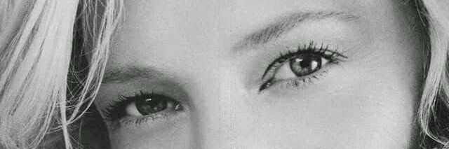 @Ms.Blanchett. banner