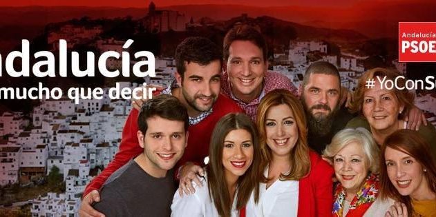 JSAPedroM's profile banner image