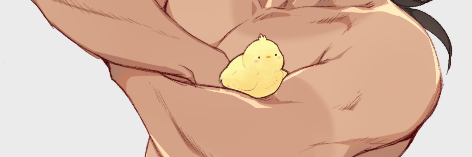 Wilbu (c*cks available I mean c*cks I mean comms)'s banner