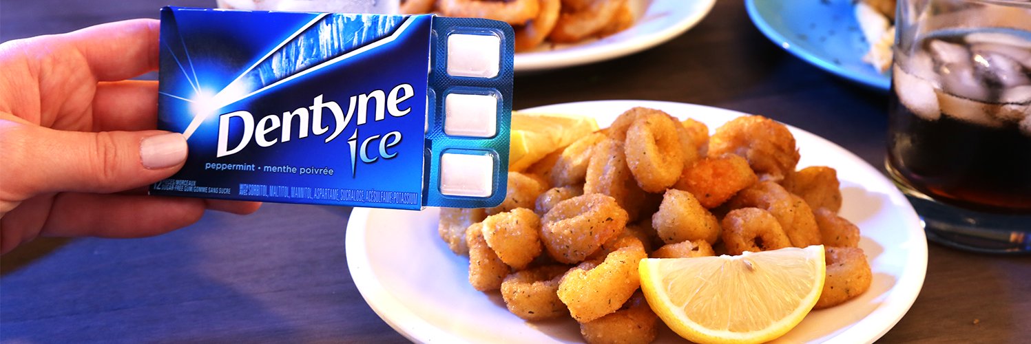 dentynecanada's profile banner image
